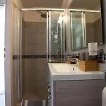 Lithostroto Loft Апартаменты