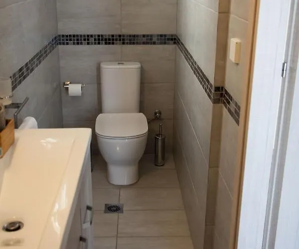 Lithostroto Loft *